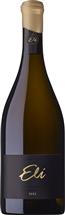 Allan Scott The Eli Collection Marlborough Sauvignon Blanc 2023