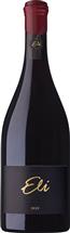 Allan Scott The Eli Collection Central Otago Pinot Noir 2022