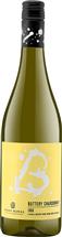 Grant Burge Ink Buttery South Australia Chardonnay 2024 (Australia)