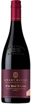 Grant Burge Distinction Holy Trinity Barossa GSM 2021 (Australia)