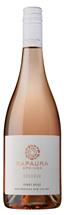 Rapaura Springs Reserve Marlborough Pinot Rosé 2024