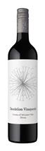 Dandelion Lioness of McLaren Vale Shiraz 2021 (Australia)