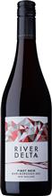 River Delta Marlborough Pinot Noir 2021