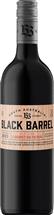 Black Barrel South Australia Cabernet Sauvignon 2021 (Australia)