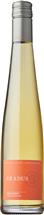 Eradus Sticky Mickey Late Harvest Marlborough Sauvignon Blanc 2024 (375ml)