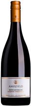 Amisfield Breakneck Reserve Central Otago Pinot Noir 2022