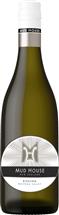 Mud House Waipara Valley Riesling 2023