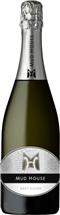 Mud House South Australia Sparkling Brut Cuvée NV (Australia)