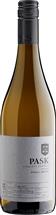 Pask Small Batch Gimblett Gravels Hawke's Bay Viognier 2020