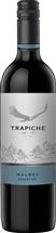 Trapiche Vineyards Malbec 2024 (Argentina)