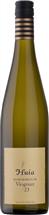 Huia Marlborough Viognier 2023