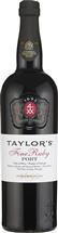 Taylor's Fine Ruby Port NV (Portugal)