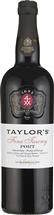 Taylor's Fine Tawny Port NV (Portugal)