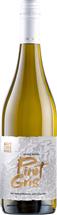 Misty Cove Estate Marlborough Pinot Gris 2024