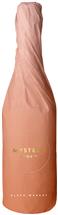 Mystery Lighter Alcohol Marlborough Rosé 2023