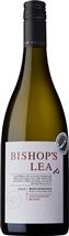 Bishop's Leap Marlborough Sauvignon Blanc 2024