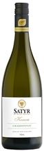 Satyr Kereru Reserve Hawke's Bay Chardonnay 2023