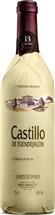 Castillo De Fuendejalon Crianza Grenache 2020 (Spain)