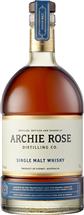 Archie Rose Single Malt Whisky (700ml)