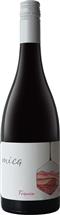 Mica Franco Hawke's Bay Cabernet Franc 2023