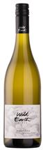 Wild Earth Central Otago Pinot Gris 2024