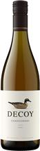 Decoy Napa Valley Chardonnay 2022 (California)