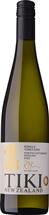 Tiki Single Vineyard North Canterbury Riesling 2023