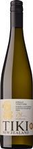 Tiki Single Vineyard North Canterbury Gewürztraminer 2023