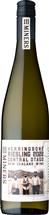 Three Miners Herringbone Central Otago Riesling 2022