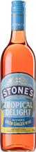 Stone's Tropical Delight Ginger Wine NV (Australia)