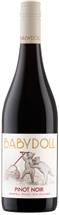 Babydoll Central Otago Pinot Noir 2023