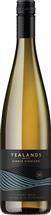 Yealands Estate Single Vineyard Marlborough Pinot Gris 2024