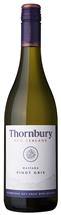 Thornbury Waipara Pinot Gris 2024