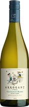 Arrogant Frog Ribet White Sauvignon Blanc 2023 (France)