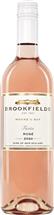 Brookfields Fiesta Hawke's Bay Rosé 2024