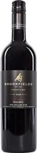 Brookfields Sun-Dried Hawke's Bay Malbec 2023