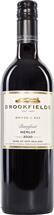 Brookfields Burnfoot Hawke's Bay Merlot 2020