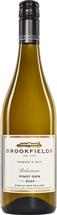 Brookfields Robertson Hawke's Bay Pinot Gris 2024