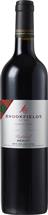 Brookfields Highland Hawke's Bay Merlot 2022