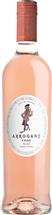 Arrogant Frog Ribet Pink Rosé 2023 (France)