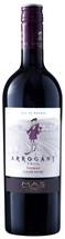 Arrogant Frog Croak Rotie Shiraz 2023 (France)