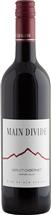 Main Divide Waipara Valley Merlot Cabernet 2022