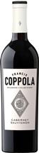 Francis Ford Coppola Diamond Cabernet Sauvignon 2019 (California)