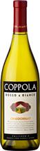 Francis Ford Coppola Rosso & Bianco Chardonnay 2022 (California)