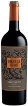 Gnarly Head Old Vine Zinfandel 2022 (California)