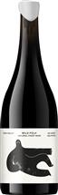 Wild Folk Yarra Valley Natural Pinot Noir 2023 (Australia)