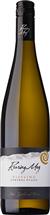 Mt Difficulty Roaring Meg Central Otago Riesling 2024