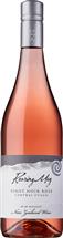 Mt Difficulty Roaring Meg Central Otago Pinot Noir Rosé 2024