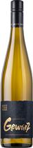 Misty Cove Landmark Marlborough Gewürztraminer 2024