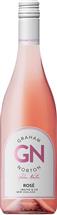 Graham Norton's Own Rosé 2024